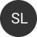 Velawarm image